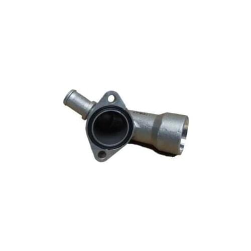 WATER COLLECTOR MONDEO-FOCUS-C-MAX KUGA 2.0TDCI 9655520680-3M5Q 8 K5 426025685