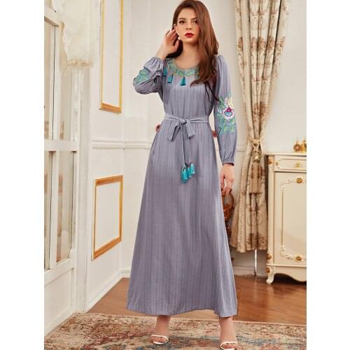 Plus size 4xl women dress largest female formal dresses good quality comfortable oversize party meeting dress hot