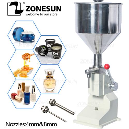 Lotions Nursing Liquid Detergent Eye Drops Nutrient Solution Pesticide Medicine Lubricating Nail Polish Shampoo Filling Machine