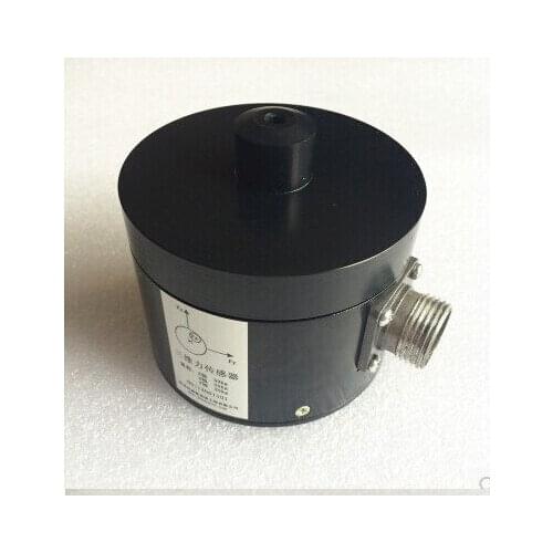 3D force sensor Multi-dimensional force sensor Torque sensor Customizable