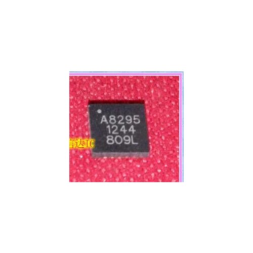 A8295 MP8795AS MAX3241ECUI SN2385BDCE