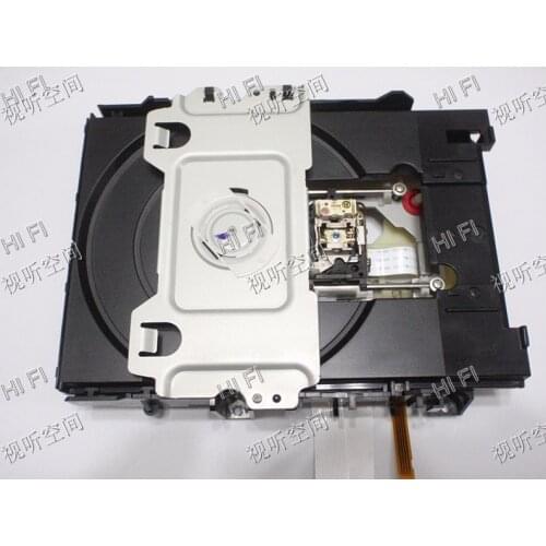 Brand new original DVD movement for DV-3702 DV-6700A Onkyo DV-SP502