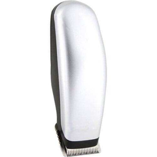 Shaver Electric Beard Trimmer Portable Mini Hair Clipper Cutting Machine Men Razor with 3 Combs Beard Barber Razor Shaver