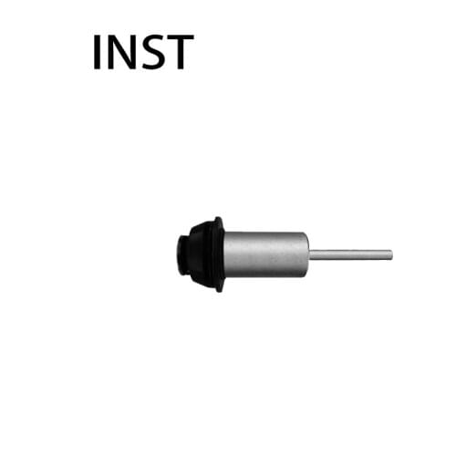 ELECTROMAGNETIC SWTICH SOLENOID FOR 12V 1.4W 66-82603 82603 281063285071 2823507010 2823535080 0536607121 0536807120