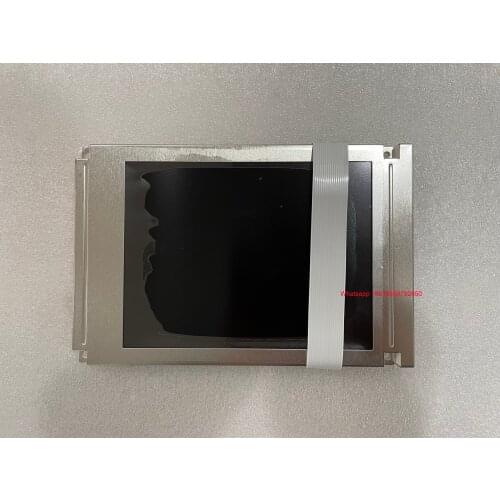 Lonati LA08MJ Socks Machine Use Color Display 0434112 / Lonati Color Dispaly 0434112