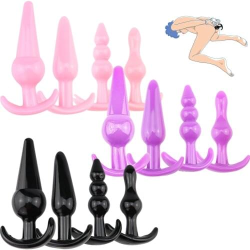 Adult Orgasm G Spot Massager Games Products Clitoris Stimulater Sex Toys For Women Couples Dildo Chastity Accessoires Sex Shop