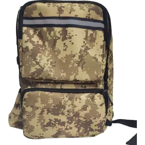 2021 New Large Camouflage Backpack Capacity Army Military Tactical Backpack Men Outdoor Travel Climb Bag Hiking Camping