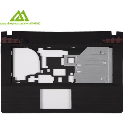 New Laptops Palmrest Cover For Lenovo Y400 Y400N Y410P Y430P