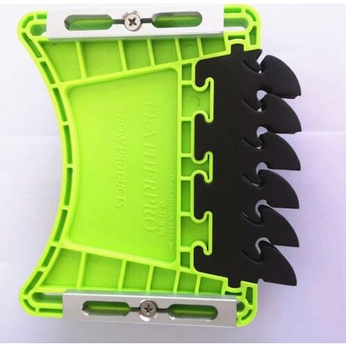 Anti Collision Feather Loc Board Detachable Featherboards for Woodworking Tools E7CB