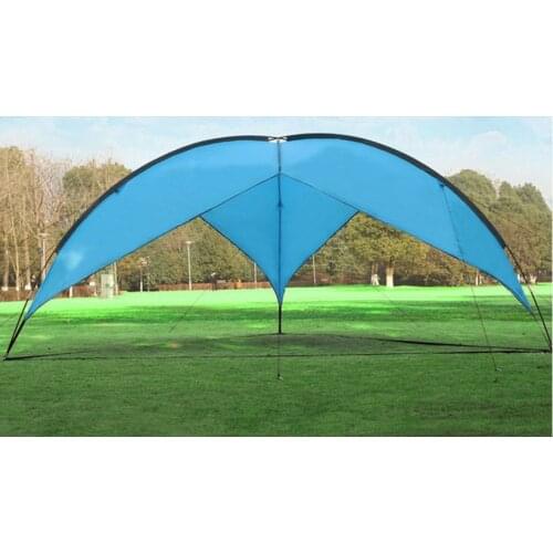 ShengYuan Camping Tents