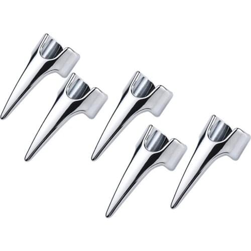 SM Adults Games Erotic Nails Flirting Bed Femdom Training Device Body Stimulation Alternative Sex Toys for Couples