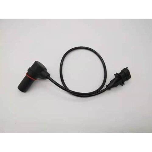 SMD Crankshaft Position Sensor For FIAT Brava Marea Punto ALFA ROMEO 145 146 0281002214