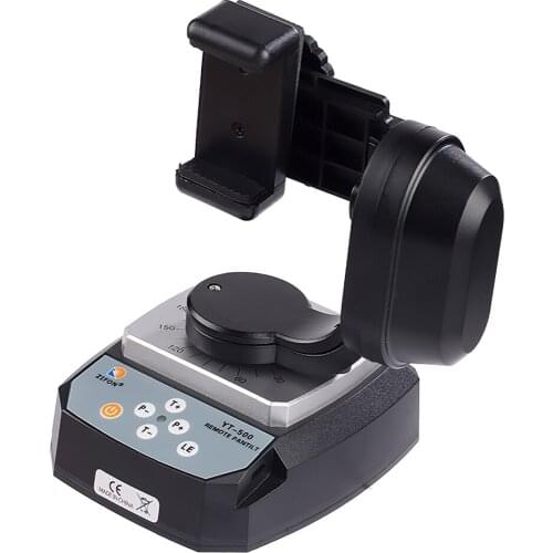 SPASH Photo And Video Equipment