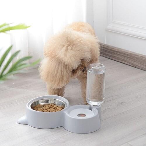 TAILUP Canned Food For Cats