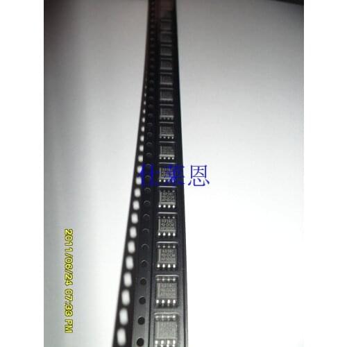 TL431ACDR TL431ACDT 431AC screen SMD SOP-8-chip voltage reference regulator