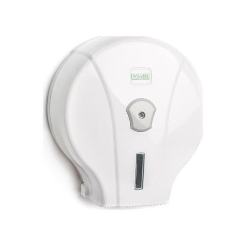 VIALLI Bathroom Equipment