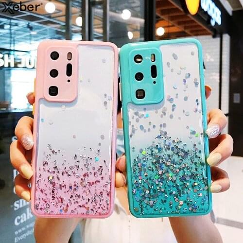 Чехлы для телефонов Huawei Y5 Prime Xeber China At AliExpress