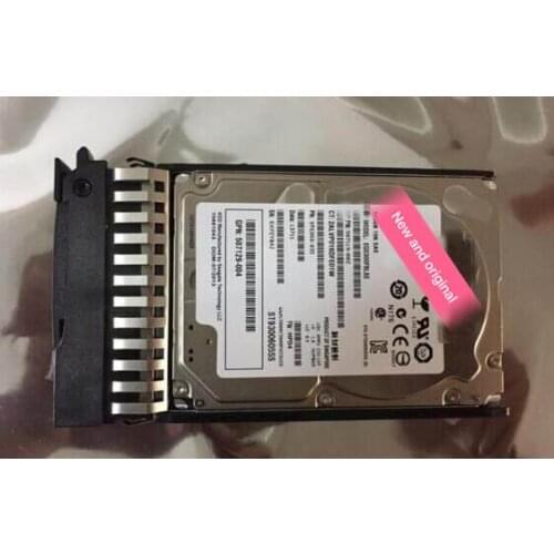 100%New In box 3 year warranty 574953-B21 575054-001 500G 7.2K SATA 2.5inch Need more angles photos, please contact me