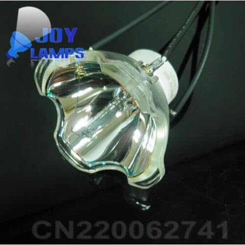 420010500 Projector Lamp For ASK E1655/E1655W/E1655U