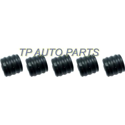 5 PCS Fuel pump packing for ni-ssan OEM 17044-2Y900 17044-4M405 170442Y900 170444M405