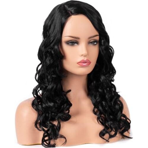 Curly Wigs Bestung China