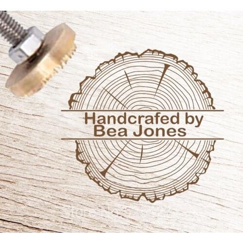 Wood burning stamp , Electric branding iron for wood, Custom branding iron for gif,Custom wood branding iron for woodworkers