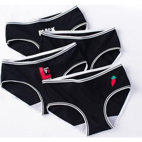 Feehoofox Goods For Sports And Recreation