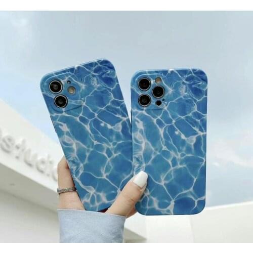 GIMFUN Silicone Phone Cases