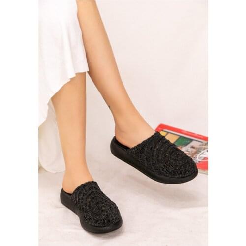 Женские тапочки Hatem Group China At AliExpress