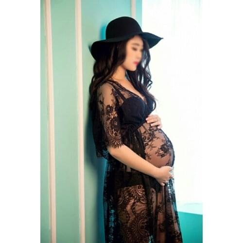 Мужское нижнее белье Hengyun China At AliExpress