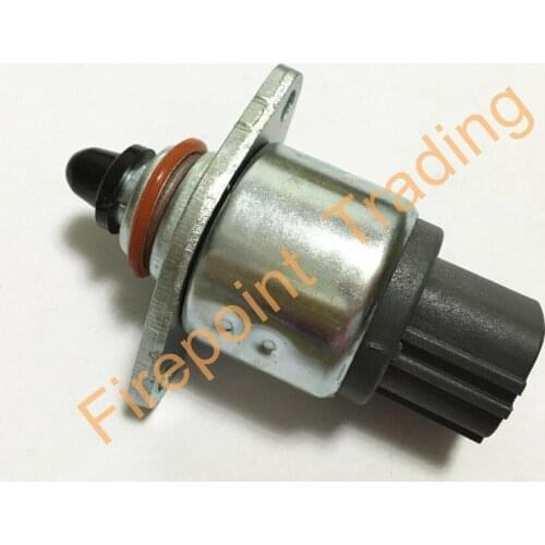 Idle Air Control Valve for T0yota Avanza OEM# 98690-B1010 98690B1010