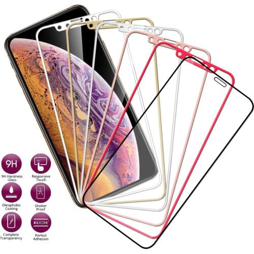 Защитные пленки для мобильных телефонов Mifcks China At AliExpress