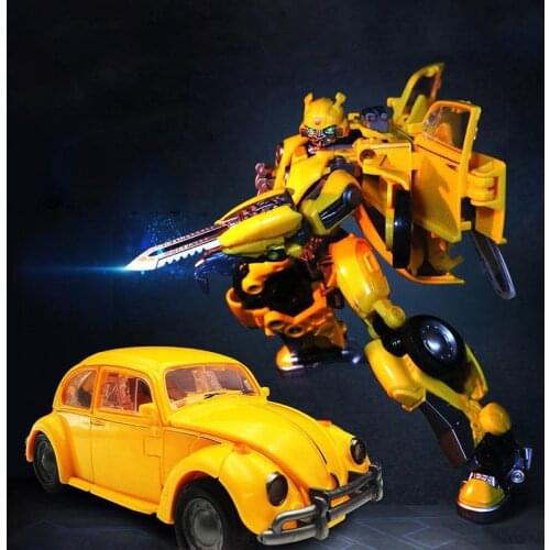 Фигурки трансформеры RTBXF China At AliExpress