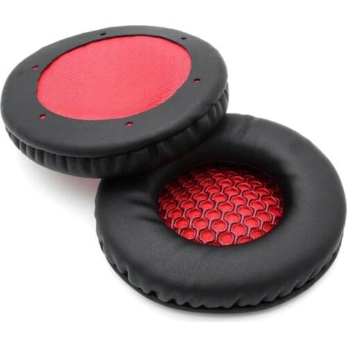 Replacement Ear Pad Earpads Foam Cover Cushion for Beyerdynamic DT770 DT880 DT990 DT 770 Headphones
