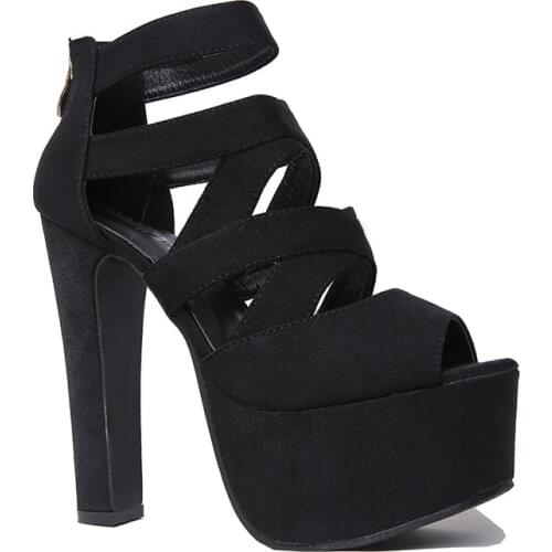 Stan Shark Women's Slip-ons