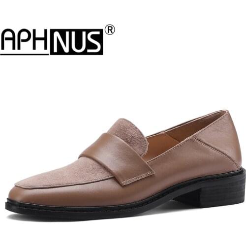 Women shoes women shoes 2020 shoes women