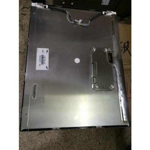 100% testing Original A+ LTM213U3-L07 21.3" inch LCD Panel one year warranty