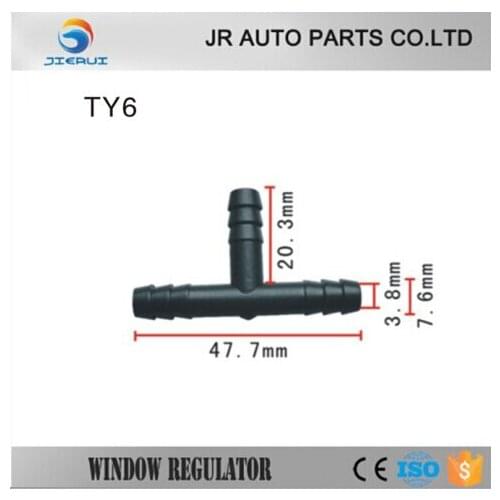 10x General screws, metal clips, water pipes
