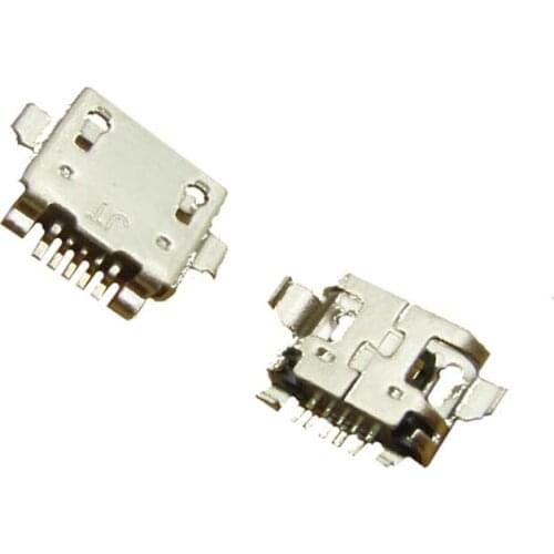 2Pcs Usb Charger Charging charge Doct Port Connector For HTC Desire 816 D816T D816W 816d 816W 826 D826T 610 610t Jack Plug