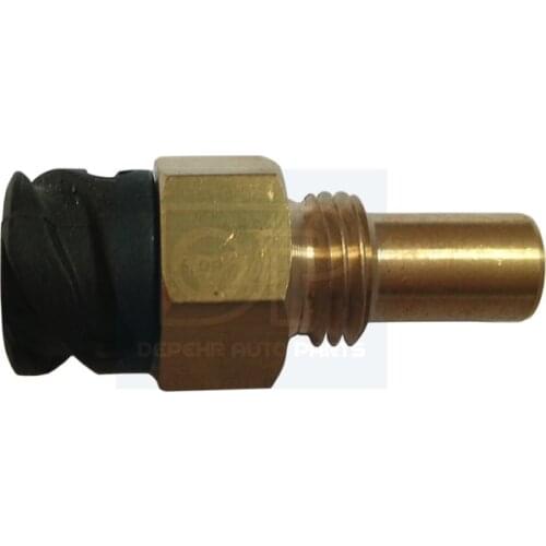 81274210125 81274210099 51274200074 Spare Parts For MAN TGA TGL TGM TGS TGX Truck Temperature Sensor