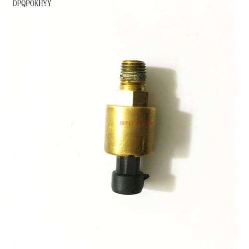 DPQPOKHYY For PRESSURE SENSORS OEM 774565,E1807-0205,E18070205