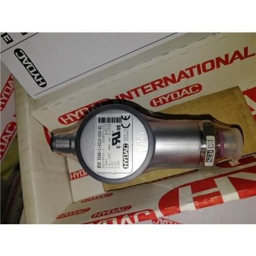 Eds3446-1-0010-000-e1909112