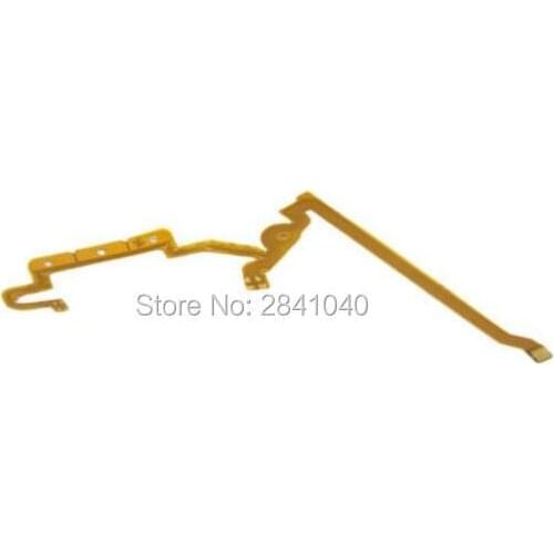 Lens Focus Flex Cable FOR Ribbon For Olympus ED 14-42 mm 14-42mm f/3.5-5.6 40.5 mm