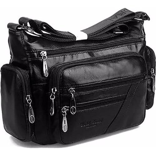 Женские брендовые сумки Gold Coral China At AliExpress