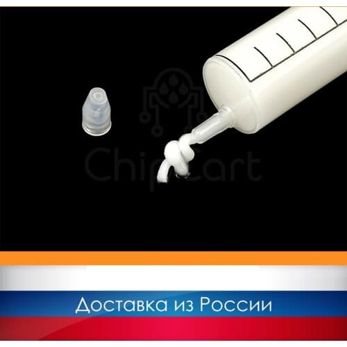 Grafit Spare Parts For Printers