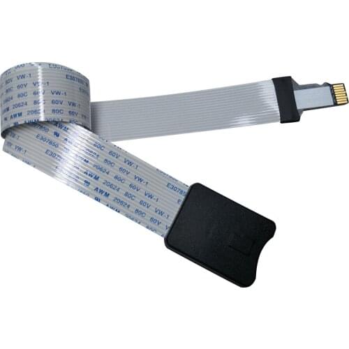 Дата-кабели GRWIBEOU China At AliExpress