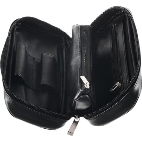 Nayitr Smoking Accessories