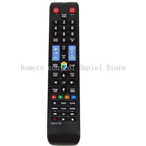 New Universal BN59-01178B For Samsung SMART LCD LED TV Remote Control UA55H6300AW UA60H6300AW UE32H5500 UE40H5570 UE55H6200