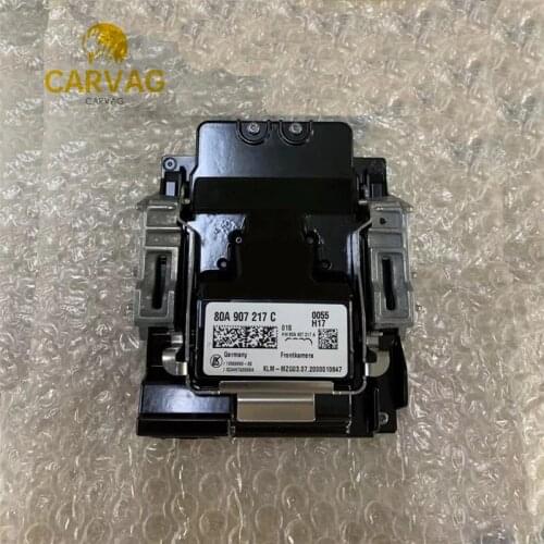 For Audi Q5 80A Lane Departure Warning System camera 80A 907 217 C