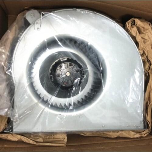 Brand New And Original 6SL3362-0AG00-0AA1 Spot Photo, 1-Year Warranty